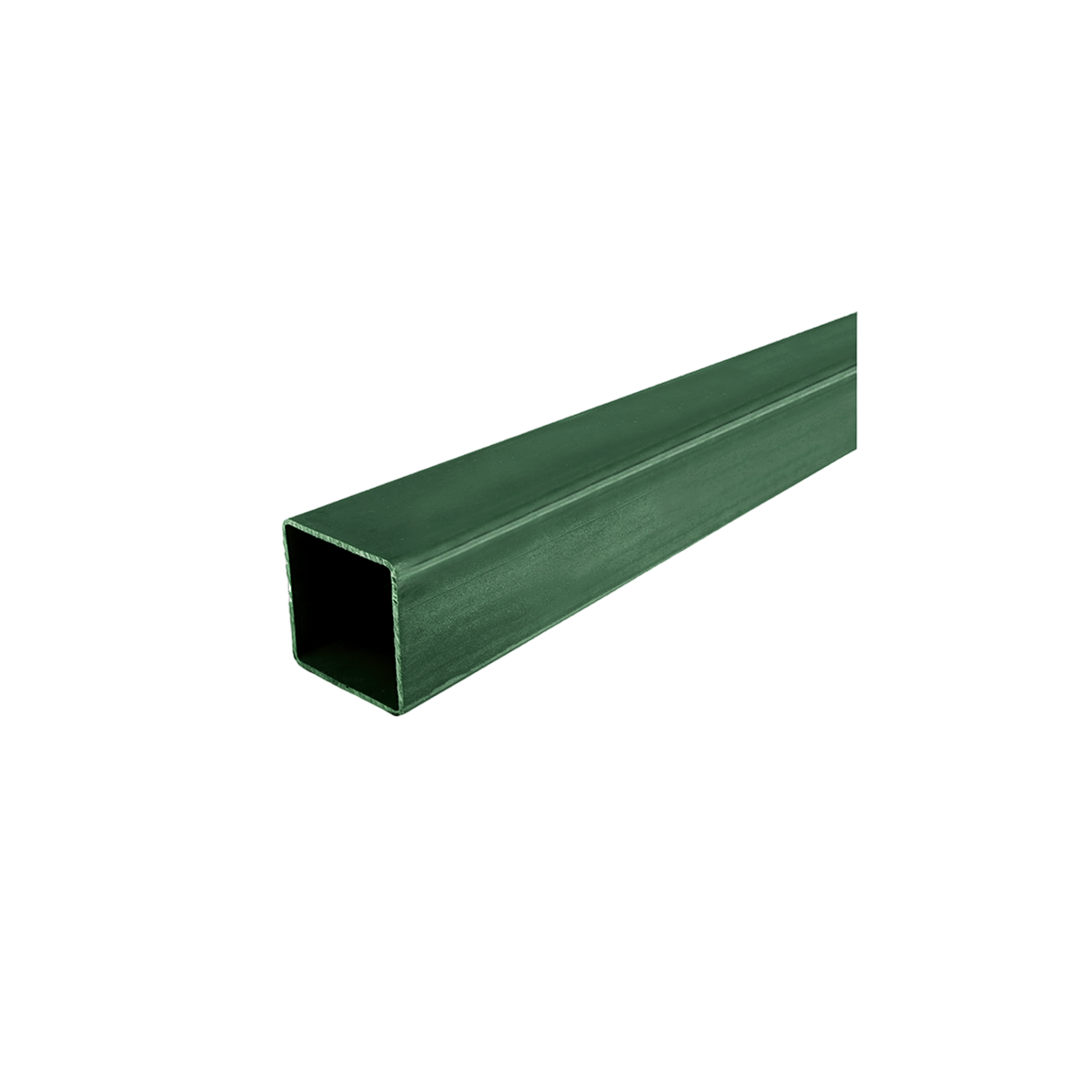 i2qvgg1q1xywd1kkgjn5cjsc4s4ow9au