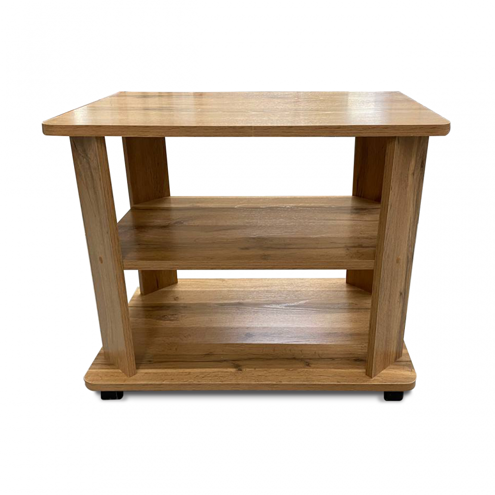 item_1559