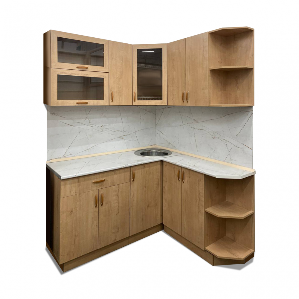 item_536