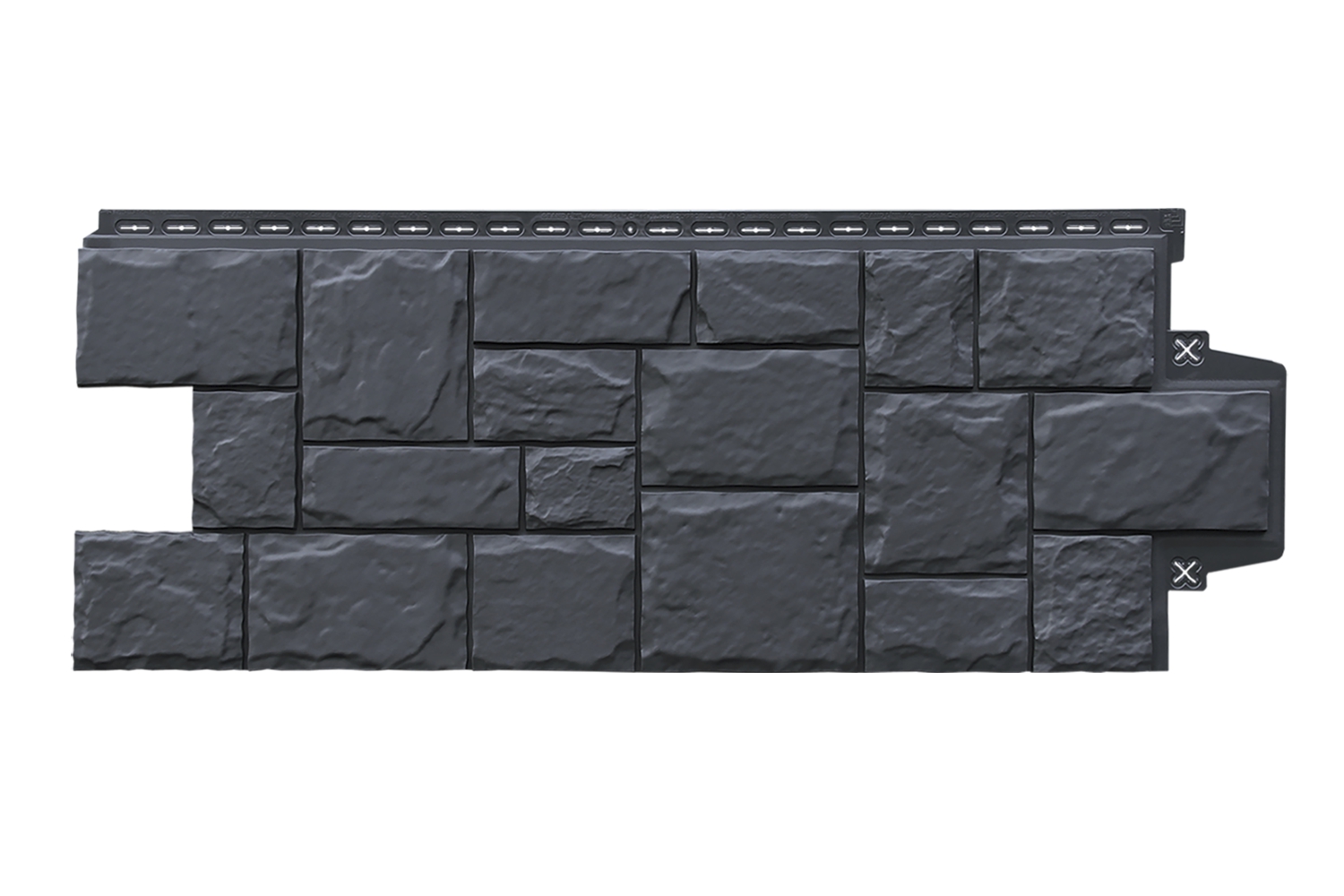 krupnyi-kamen-classic-grafit-big (1)