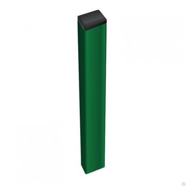 stolb-3d-380x380