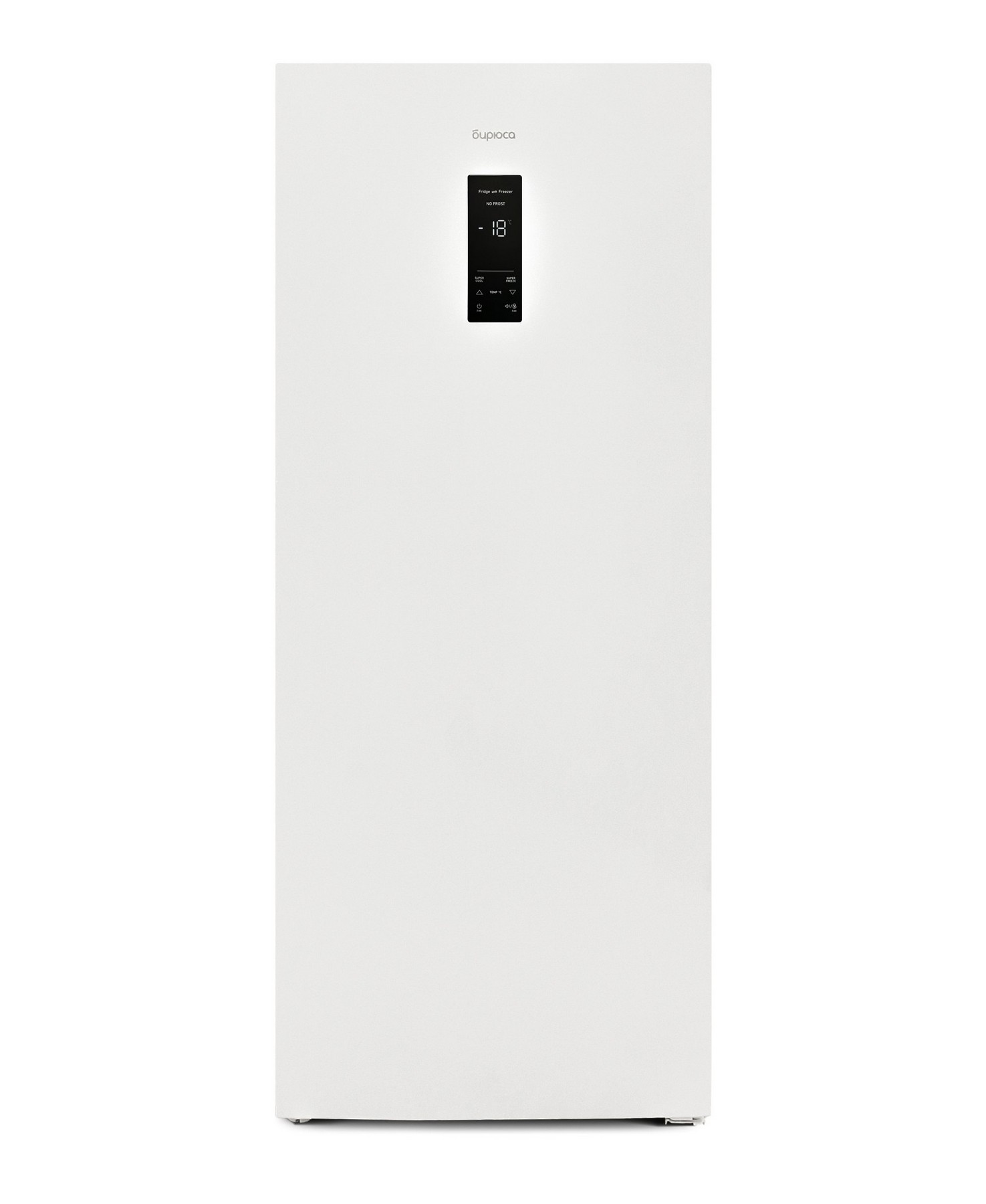 1 (84)