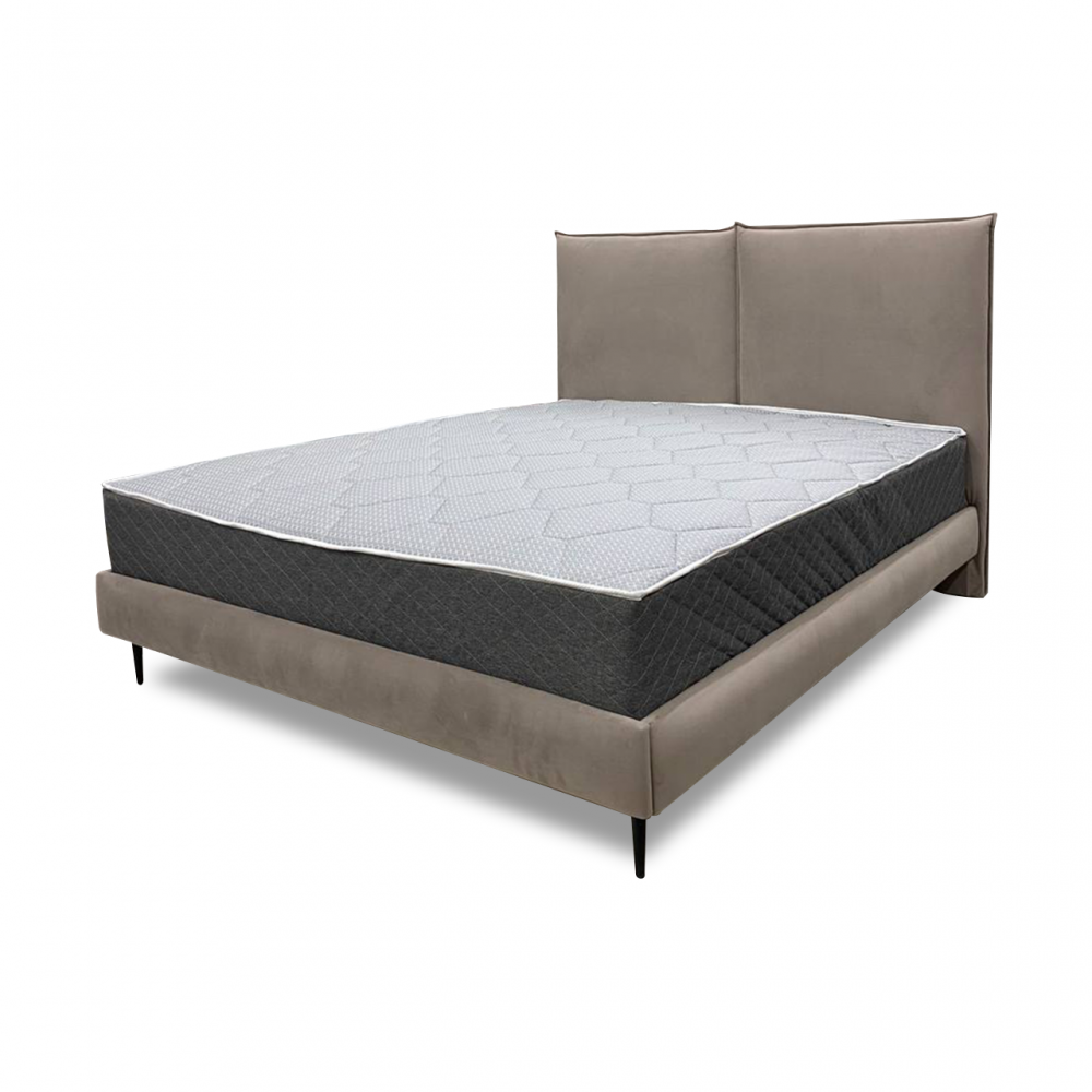 item_2698