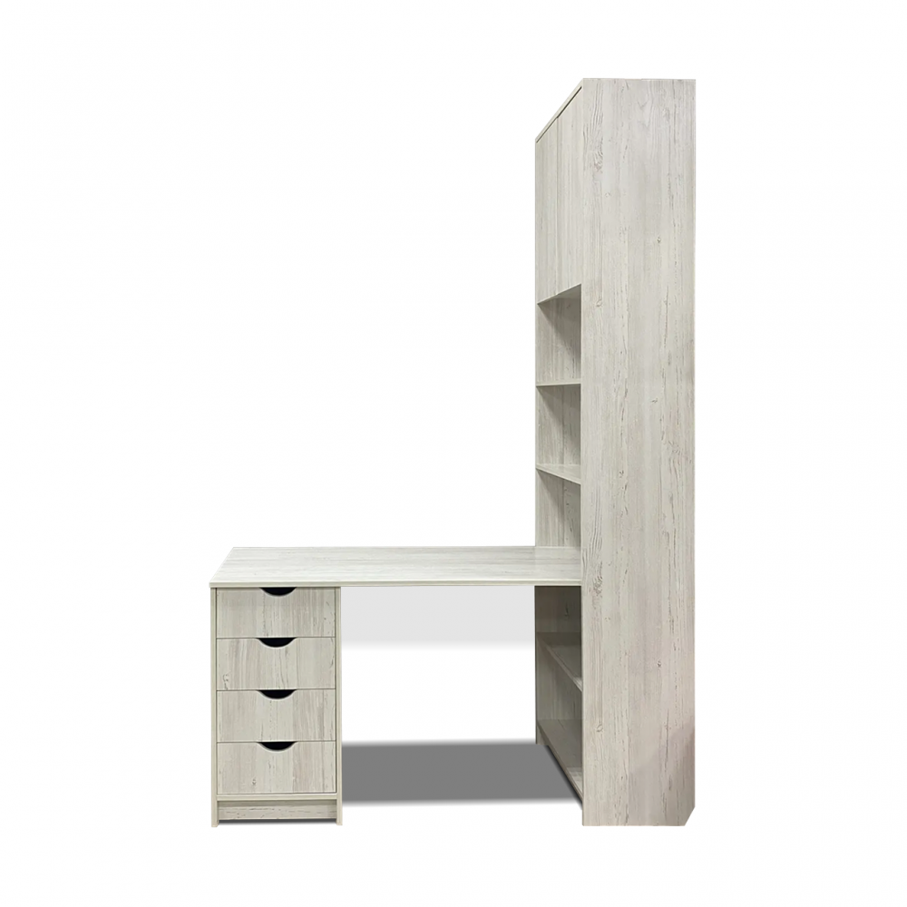 item_2877